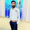 Thakor Baldev