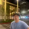 Joon Jun