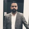 Siddharth Banerjee