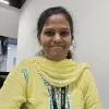 Meena Thangapandian
