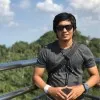 Primuzan Syafri izal