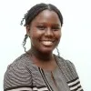 Nyamedea Quansah