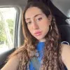 Maayan Giladi