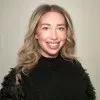 Ariella Barshay