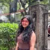 Rishita Chawla