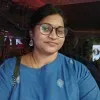 Hima Bindu Rachapalli