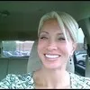 Sandy Conrad