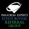 PARADIGM EXPERTS