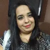 Priyanka Israni