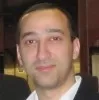 Gor Avagyan