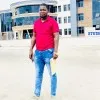 Alhassan Lukman Chinto