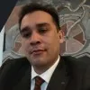 Juan Ignacio Reyes Marin