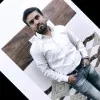 Harshit Singh