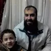 karam mahmoud