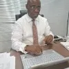 Oluwafemi Okusanya