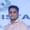 Nikhil Narwal