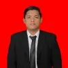 Dicky Suman Jaya