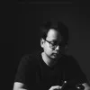 Sanjoy Gohain