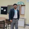 Nagaraju