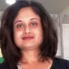 Ruma Chatterjee