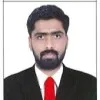 Irappa Gurav