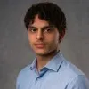 Atharva Dalvi