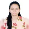 Gauri Bhade
