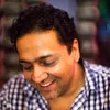 Nikhil Patil