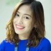 Cherry Mhay Pauig