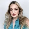 Rachel Camp