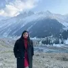 Akanksha