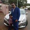 Krish Chetty