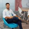 Tushar Khamkar