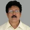Kartick Das