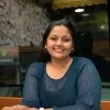 Kanchan Pasalkar