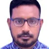 Chandrachur Chakraborty