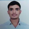 Aman Mobiya