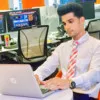 ANKIT JAISWAL