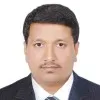 Pradeep Pushpangadan