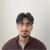 Rayyan Hussain