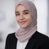 meriem mastouri