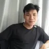 Phan Hieu
