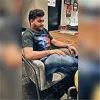 SUBHAM KUMAR GUPTA