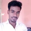 Satyajit Pradhan