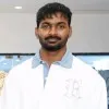 Srujan kumar