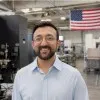 Mehul Shah