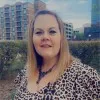 Michelle Hooper