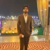 SAHIL VAISHNAV