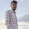 Vivekananda kodadur