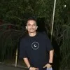 Ankit dangi